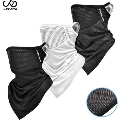 Kunli Training Masks