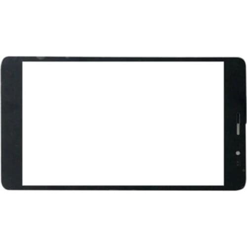 New 7 inch touch screen Digitizer For QUMO Altair 705i tablet PC
