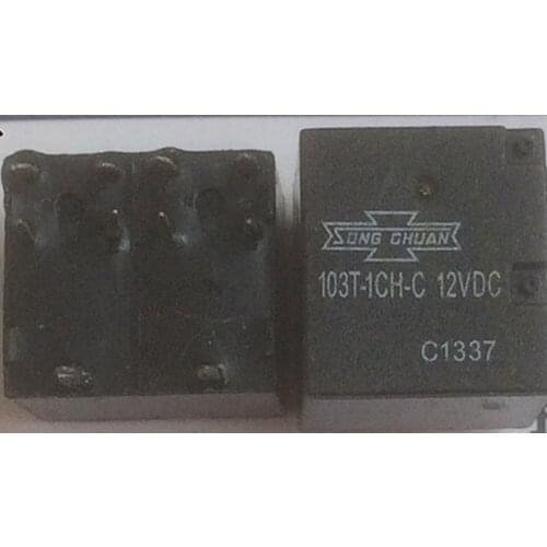 Wholesale 10pcs/lot relay 982-1A-24D