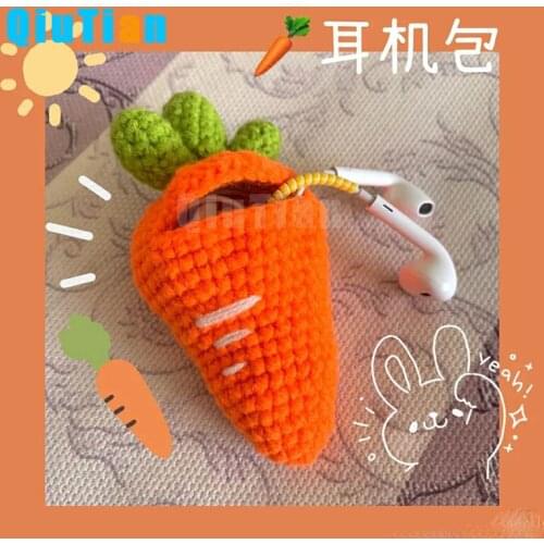 Handmade USB Cable Organizer Wire Winder Earphone Holder Case Storage Carrying light Cord Clip Fixer Wire Earbuds memory Card