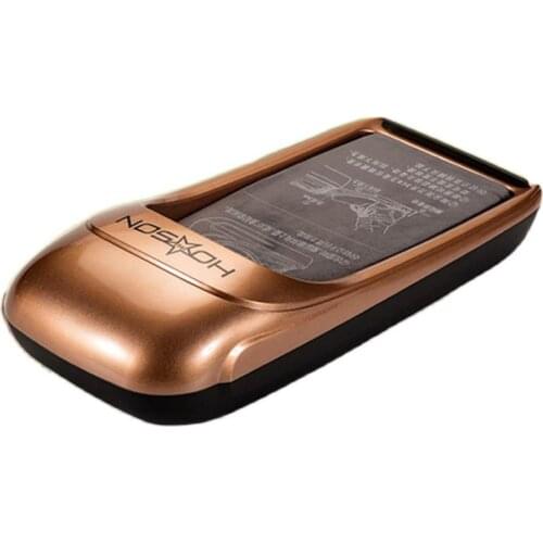 Fully Automatic Office Home Shoe Cover Machine Smart Indoor Disposable Overshoe Machine Foot Shoe Laminating Machine