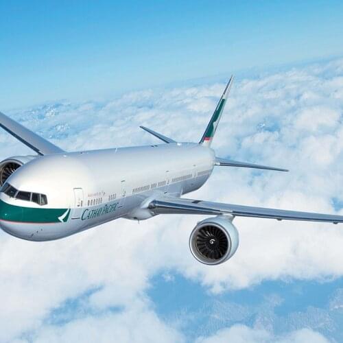 Coloriented Supplementary Price Interlinking