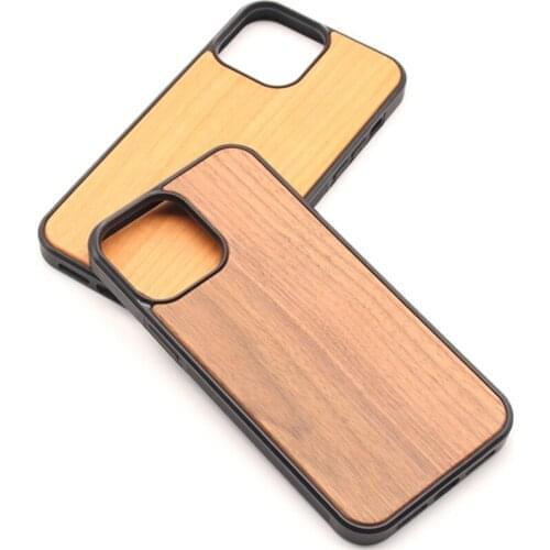 ReadStar Bumpers For Phones