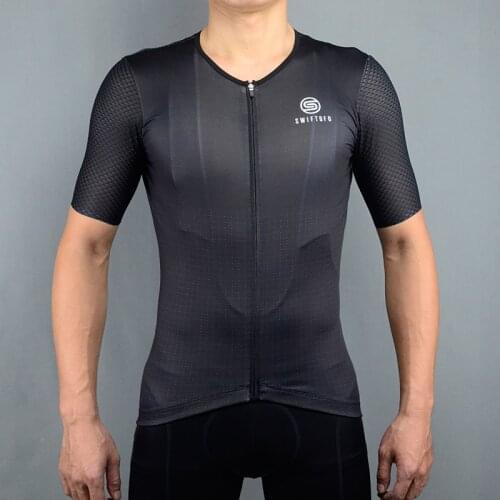 SWIFTOFO Specialized Goods