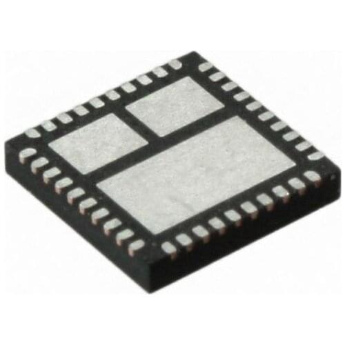 [VICKO] FDMF6823C MODULE 50A 40-PQFN