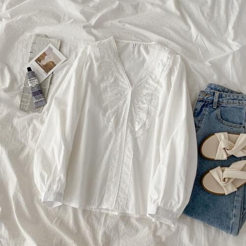 CMAZ Shirts For Women