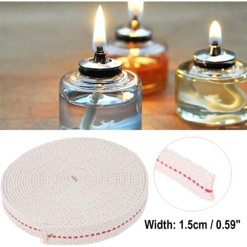 ZLinKJ Burner Lamps