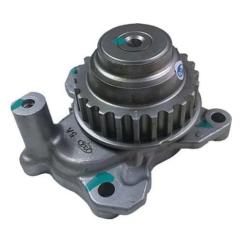 Balance Shaft Gear Case For Honda Accord 1998-2002 13500PAAA00