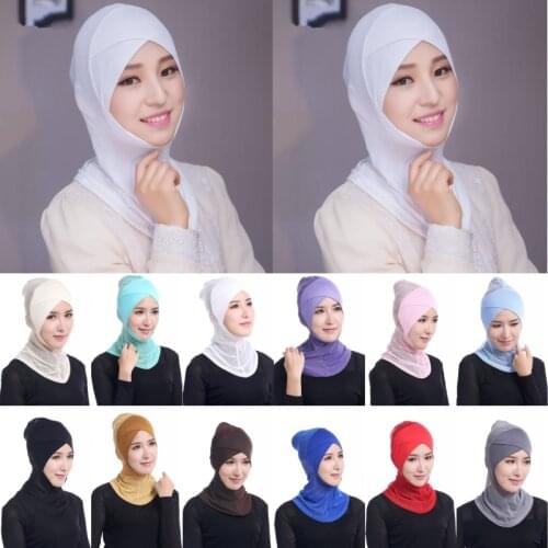 Женское нижнее белье Dromiya China At AliExpress