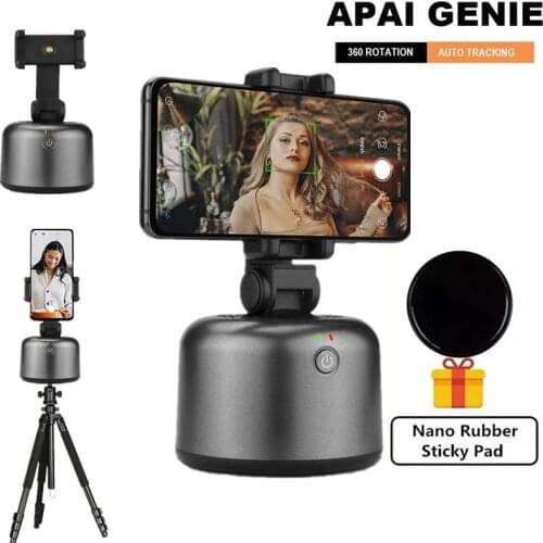 DUOLOLO Monopods For Smartphones