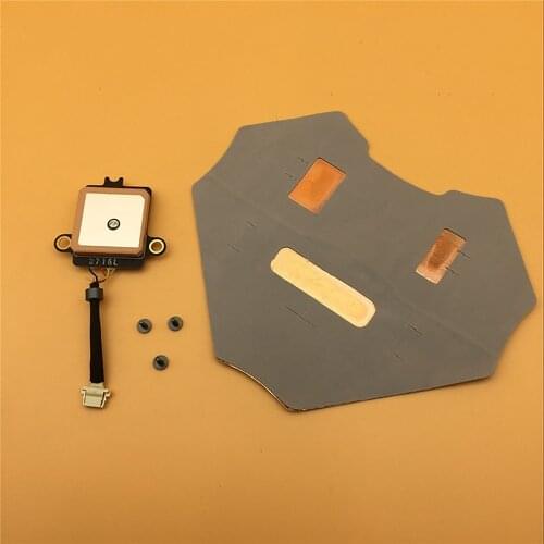 GPS Module for DJI Phantom 4 Pro Drone Accessories
