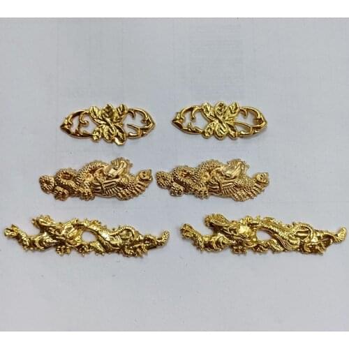 Подарки для гостей HGF-SS China At AliExpress