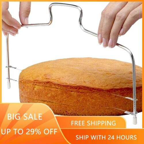 INTERNAUL Stands For Cakes And Pastries