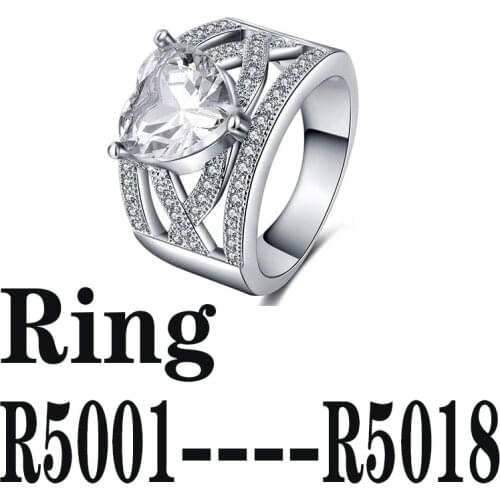 Ring R5001 R5002 R5003 R5004 R5005 R5006 R5007 R5008 R5011 R5012 R5013 R5014 R5015 R5016 R5017 R5018