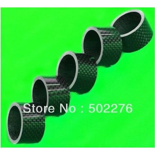 LINLIQIN Bicycle Bearings