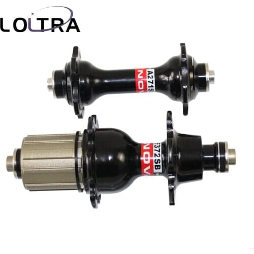 Черные велосипеды LOLTRA China At AliExpress