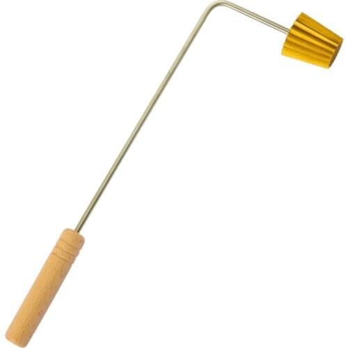 Malaysian Pie Tee Maker Nyonya Top Hats Mold Egg Tart Mold Reusable Pai Tee Mold Fried Snack Tool Kitchen Bakeware Gadget