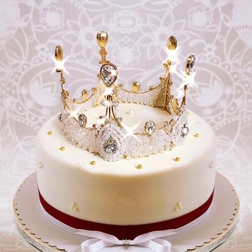 Топперы для тортов MicroPlush China At AliExpress