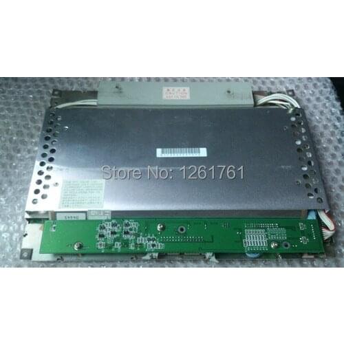 NL6440AC33-02 lcd screen