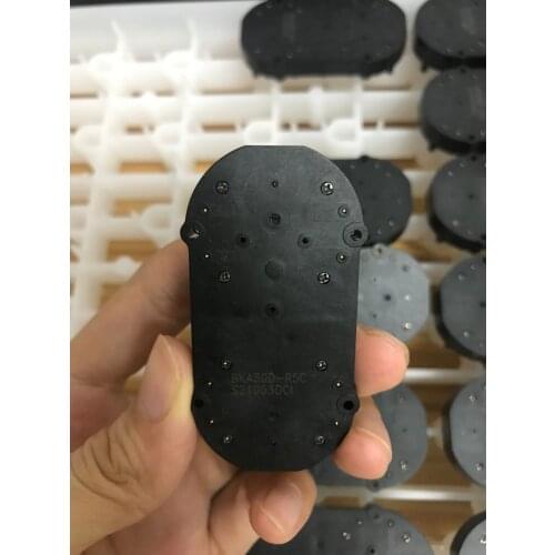 OEM BKA30D-R5 Stepper Motor,Auto instrument step motor,General VID28-05