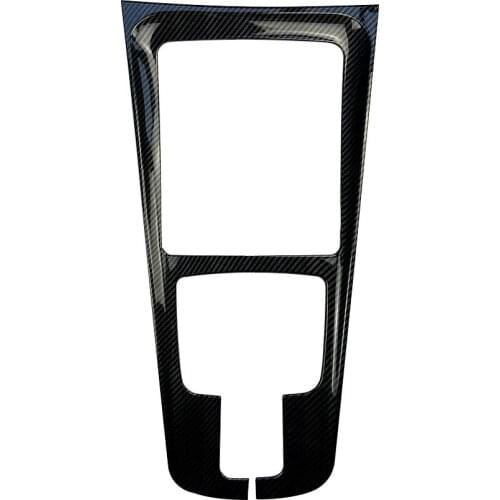 It Is Suitable For Mercedes Benz Class B Gla Glb W247 X247 H247 2020 + Interior Decoration Modification Of Central Control Panel