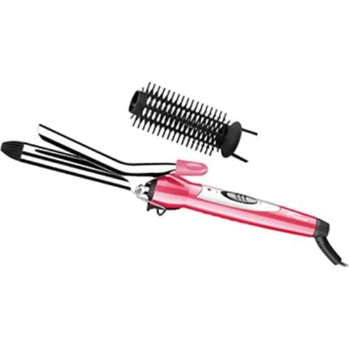 PROGEMEI Hair Curler