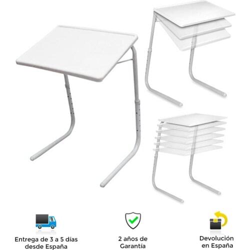 SILVANO Coffee Tables