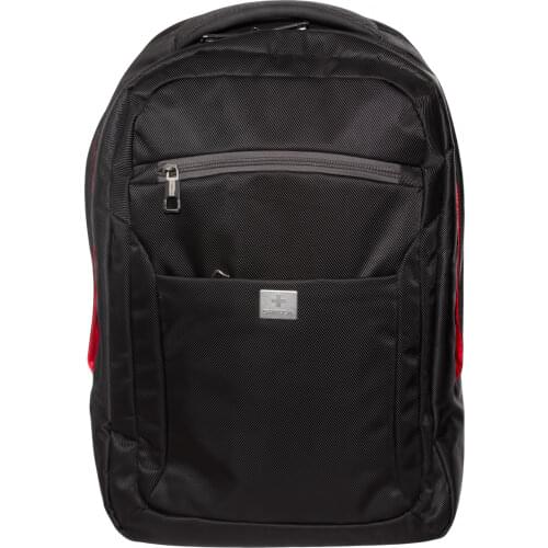 SWIZA Bags And Suitcases