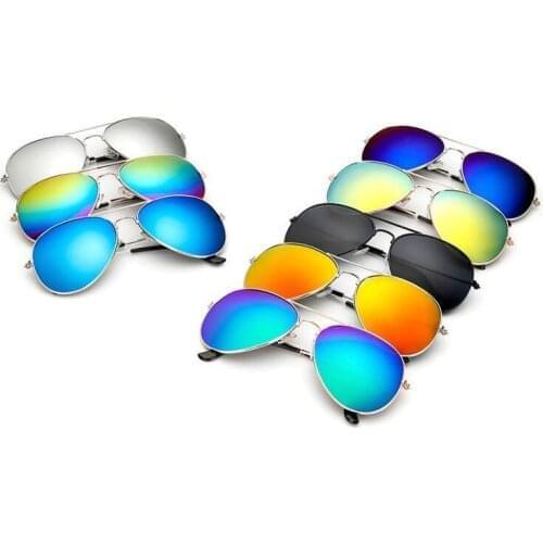 Szlinxikeji Mens Sunglasses