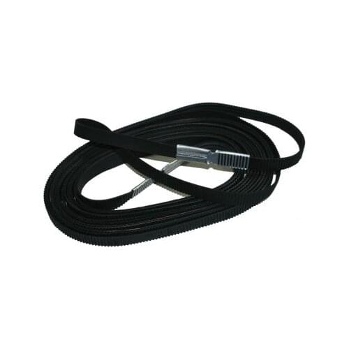 Generic Carriage Belt for DesignJet 5000 / 5500 / 5500PS Q1251-60144