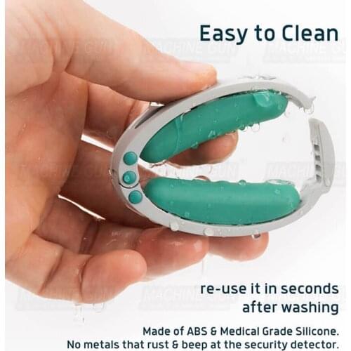 Delay Cocking Cage Ring Vibrating Sex Products Vibrator Delay Premature Ejaculation clitoris massager Lock Fine Adult products