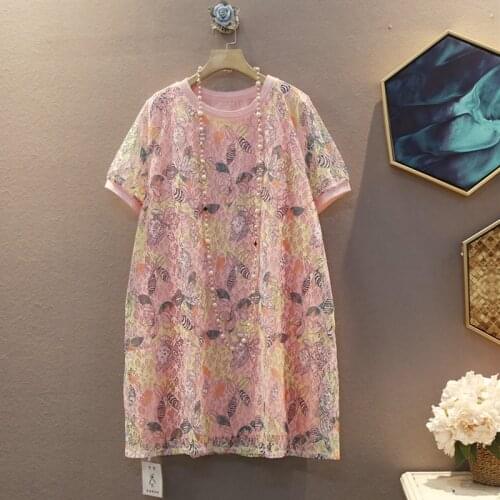 YIDILAMA Summer Blouses