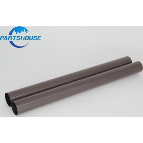 1Pcs Compatible new Metal Fuser film sleeve For Ricoh MPC3002 MPC3502 MPC3503 MPC4502 MPC5502 Fixing Film Fuser Belt
