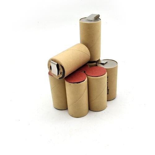 3000mAh for worx 12V Ni MH Battery pack CD WA3104 for self-installation