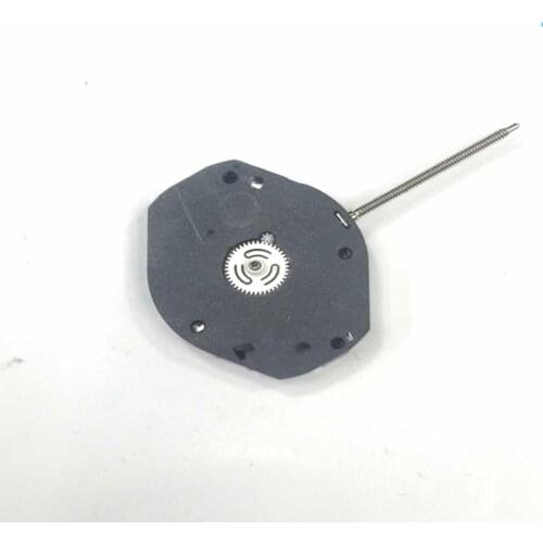 Watch accessories original Swiss ETA 802.102 movement three-pin quartz movement does not include battery single price