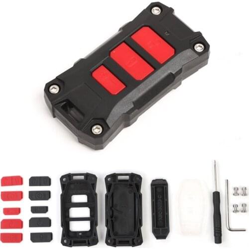 Брелоки Areyourshop China At AliExpress