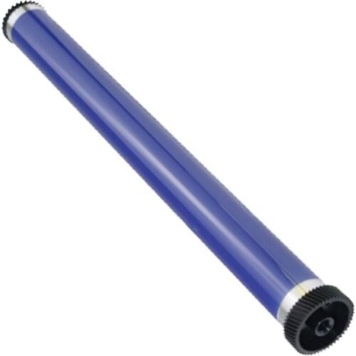 OPC drum cylinder for Xerox DocuCentre-IV 3070 4070 5070 Apeosprot-IV 3070 4070 5070 laser printer copier parts