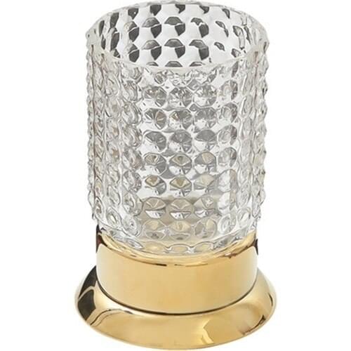 Comfort Banyo Table Lamps
