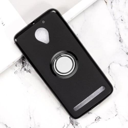 Чехлы для телефонов Lenovo Vibe C2 Гамбит-LCL China At AliExpress