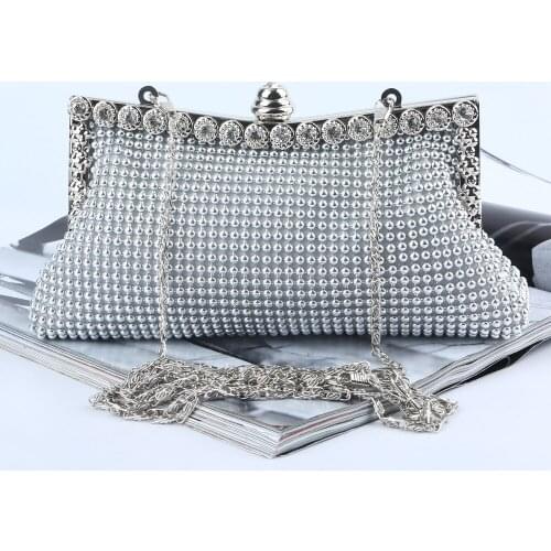 Вечерние сумки GEYUNLU China At AliExpress