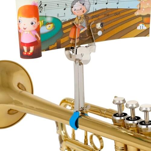 IRIN Wind Instruments China