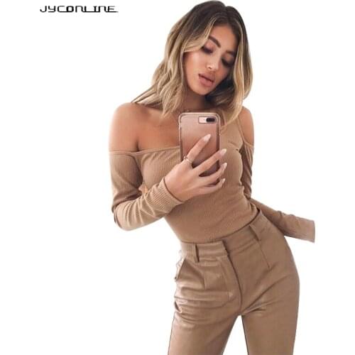 Женские летние футболки Jyconline China At AliExpress