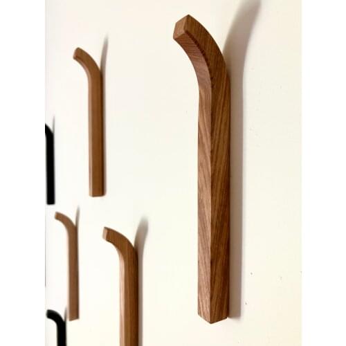 Крючок НЭВО Household Hooks