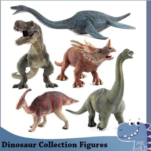 MOONBIFFY Biology Textbooks