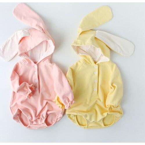 Olome Toddler Long Sleeve Bodysuit