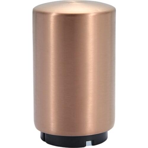 Bottle Opener Opener Beer Multifunction Tool Creative Mini Collectibles Tools