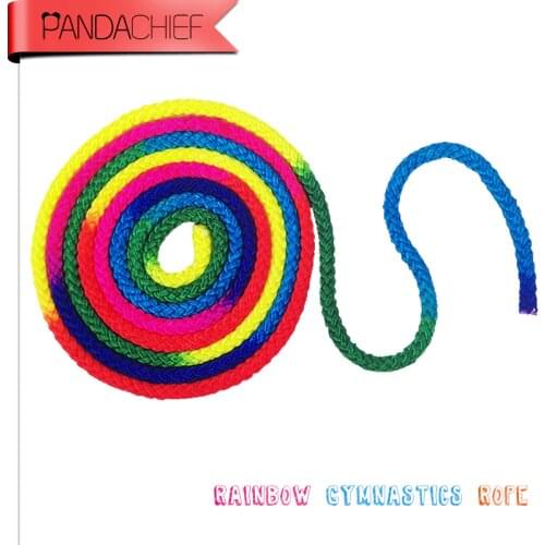 PANDACHIEF Fitness And Bodybuilding Products