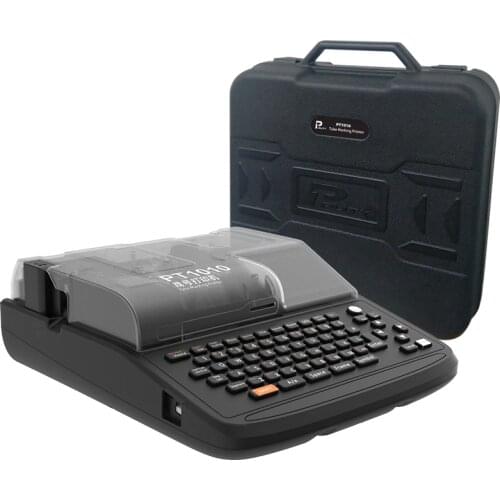 Системы управления умным домом PUTY, PUTY China At AliExpress