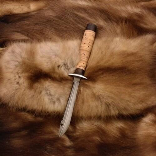 Русский булат Fishing Goods