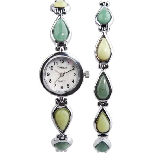 Time100 Women's Bracelet Watches